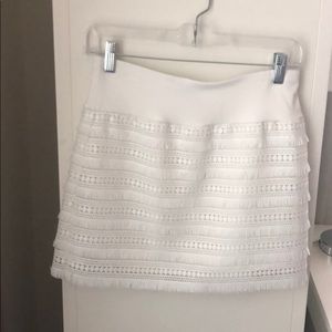 Bailey 44 skirt